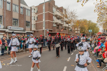 2024-11-16 Intocht Sint 222